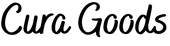 Logo_s_2